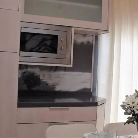 Villa - Casal Dos Patos - Norte *