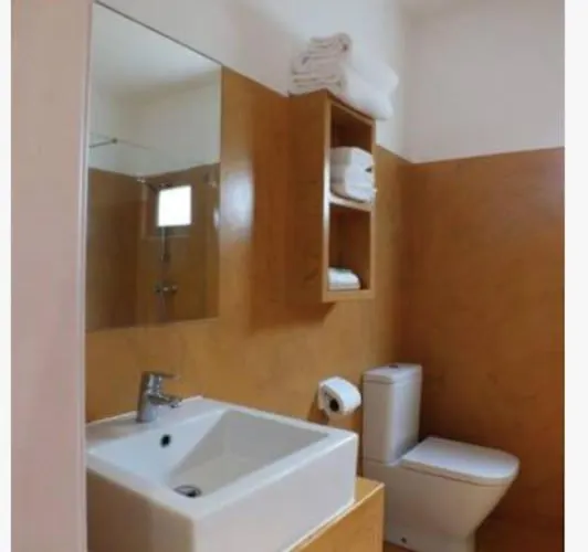 - Casal Dos Patos - Norte *