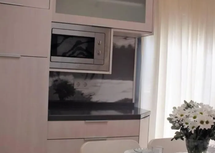 Villa - Casal Dos Patos - Norte *