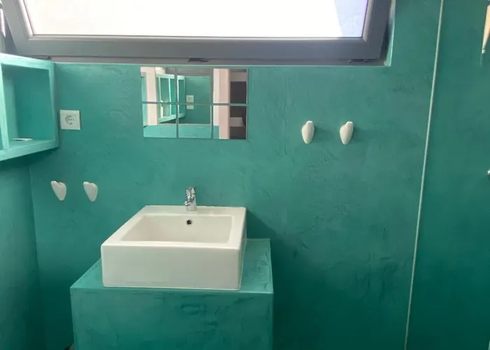 - Casal Dos Patos - Norte