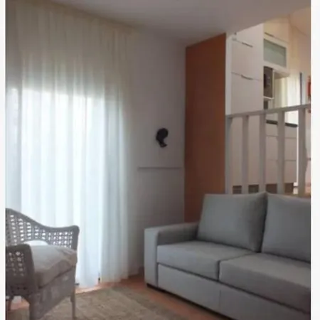 - Casal Dos Patos - Norte * Lourinhã