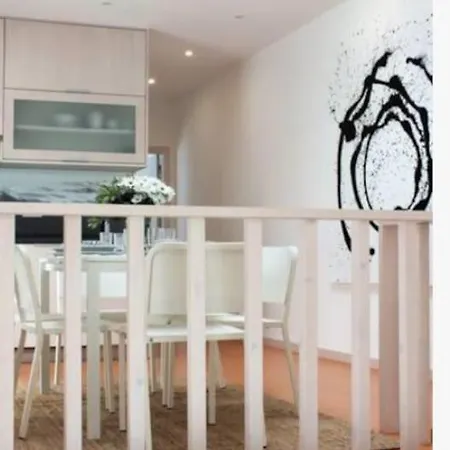 - Casal Dos Patos - Norte