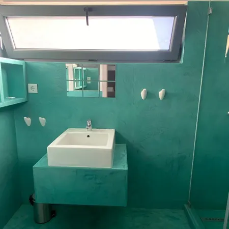 - Casal Dos Patos - Norte