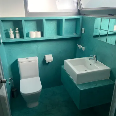 - Casal Dos Patos - Norte * Lourinhã