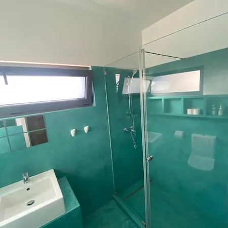 - Casal Dos Patos - Norte Villa *