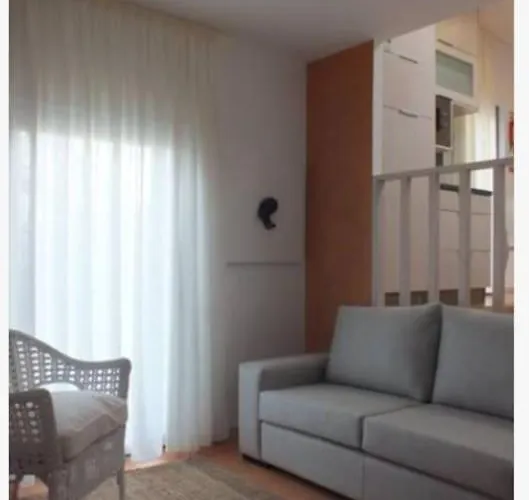 - Casal Dos Patos - Norte * Lourinhã