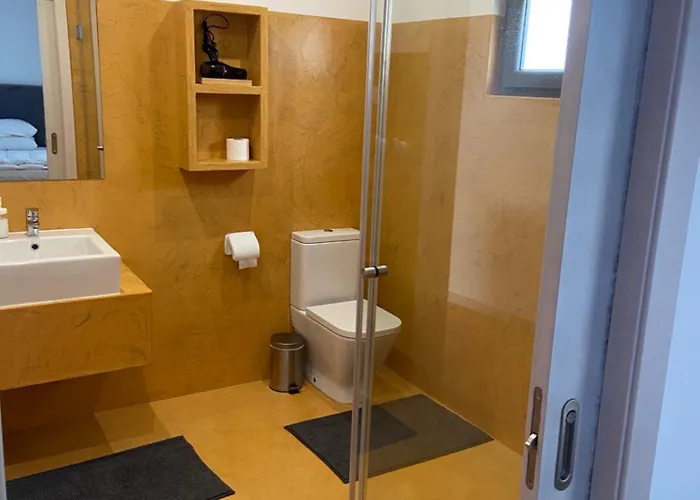 - Casal Dos Patos - Norte Villa Lourinhã