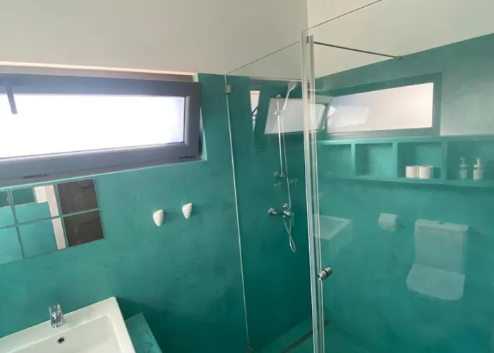 - Casal Dos Patos - Norte Villa *